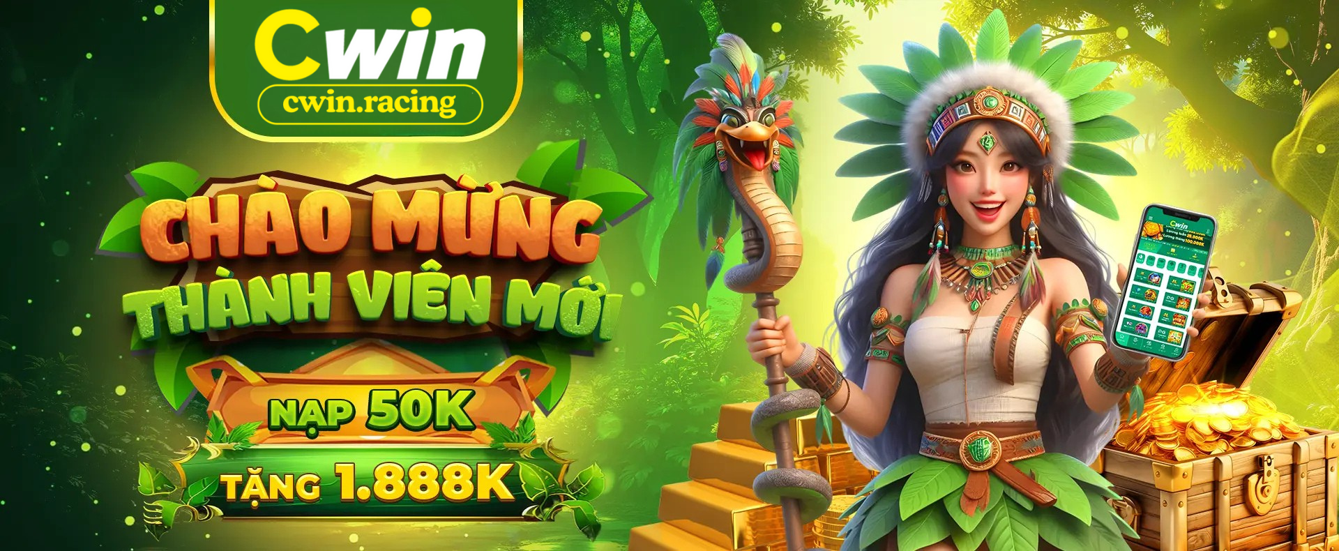 Cwin | Trang Chủ Chính Thức | Uy Tín – Đa Dịch Vụ – Ưu Đãi Lớn