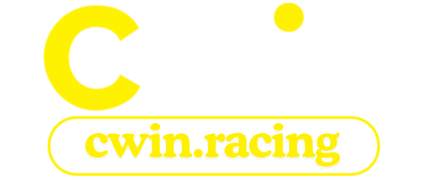 cwin.racing