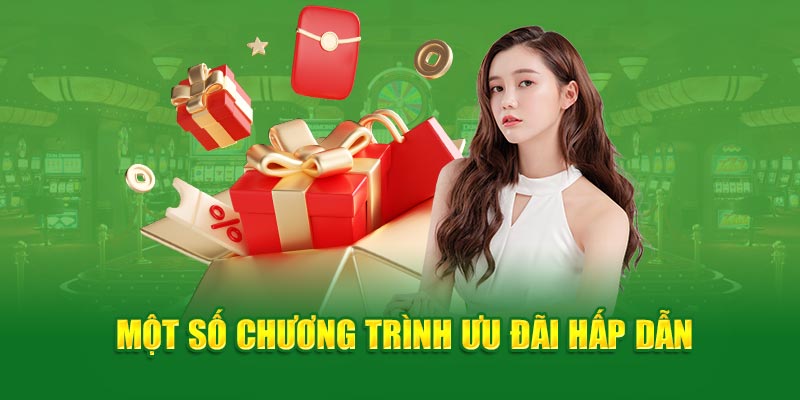 Khuyến mãi CWIN cực sốc